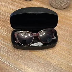 Salvatore Ferragamo | Accessories | Salvatore Ferragamo  display picture 2